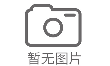 门头沟区外墙清洗的施工方案